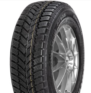 A/шина 195/70R15C PETLAS PT935 104/102R